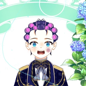 Cap&iacute;tulo 5, parte 1