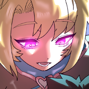 Succubus