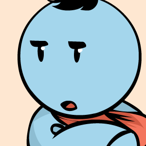 About appointments...