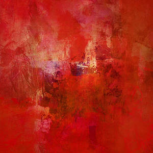 Chapter 5: The man in ice