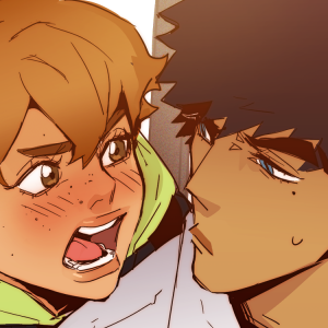 Chapter 4:85