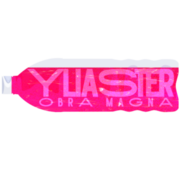 YLIASTER: Obra Magna