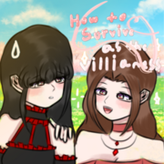 How to survive as the villainess