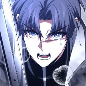 Episode 91