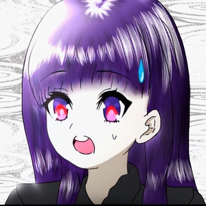 Invisible Magic Part-1