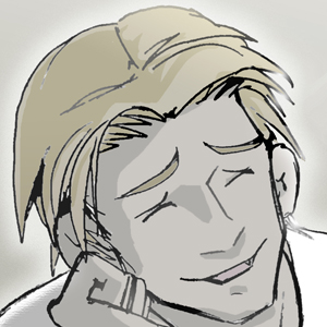 EP1 - Transfer student (5)