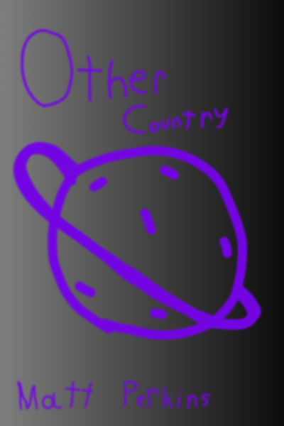 OTHER COUNTRY