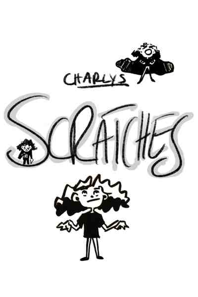 charlys scratches