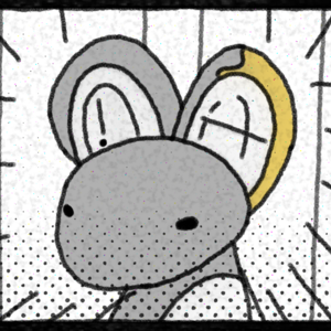 S2 EP8: Yoshio The Yosh (PART 2)