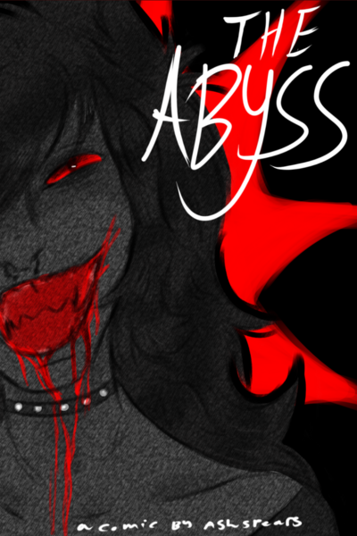 THE ABYSS