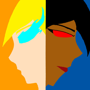 Chapter 1 Cover - 02