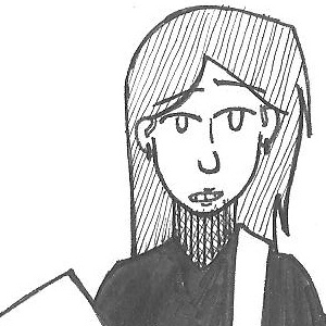 Chapter 0: Setting the Stage