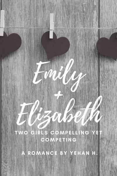 Emily+Elizabeth