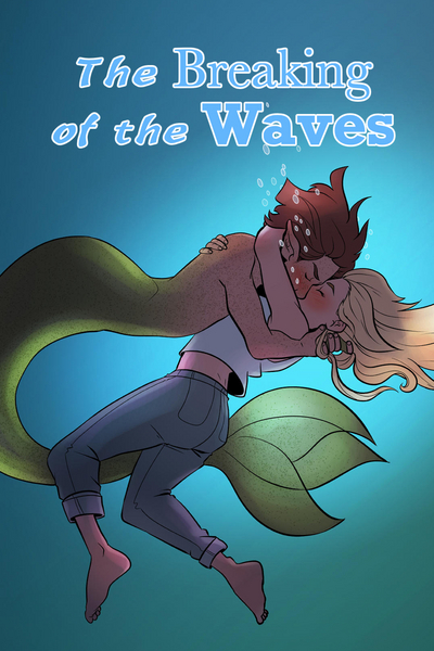 The Breaking of the Waves