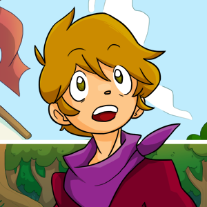 TPOH Chapter 2 - 30
