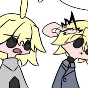 Microcosm War chp 1.1 (english)