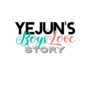 Yejun's Boys' Love Story