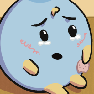 Ep 1. &iquest;Qui&eacute;n eres ? -Pag 9.