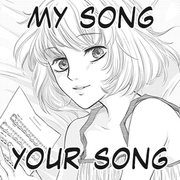 My Song Your Song
