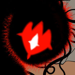 Chapter 2: The Paragon [Part 7]
