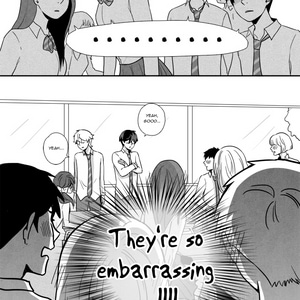 Chapter 12 - 257