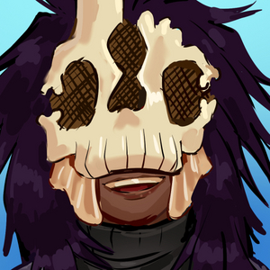 Death and Death Death