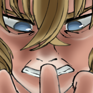 Neg&oacute;cio Feito (2)