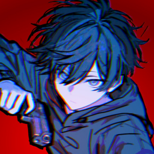 PART I — Marked by Death