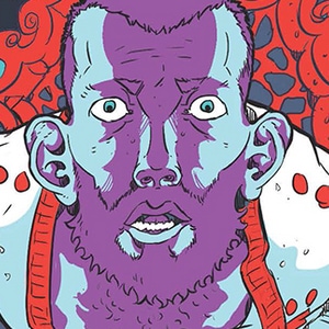  The Numbers Must Be In the Correct Order