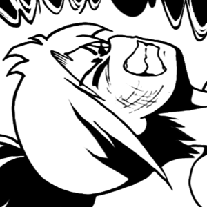 Pages 19 - 21