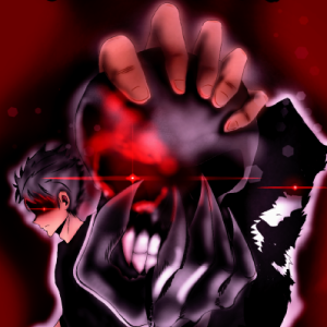 Chapter 1: the birth of a disaster (part 2)