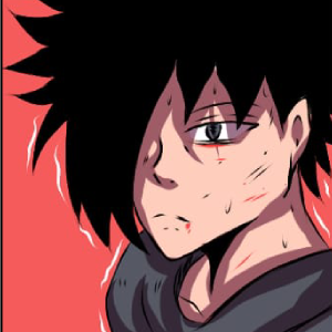 Um Inimigo Poderoso - Parte 2