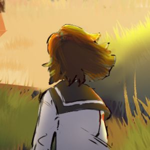 Chapter 3 | Nagano Fujiyama