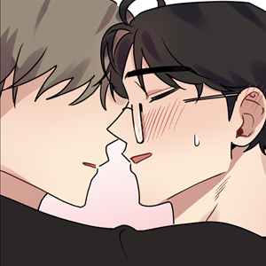 Episode 15 (Series Finale)