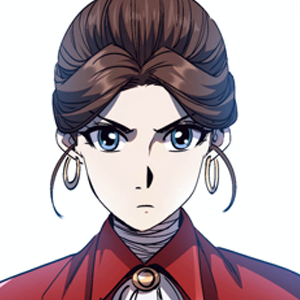 Episode 49