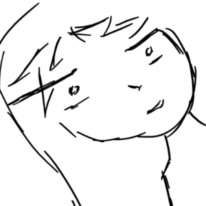 Ep. 1 - Best Friend Crisis!