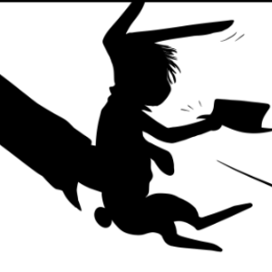 &iexcl;HAPPY NEW YEAR!