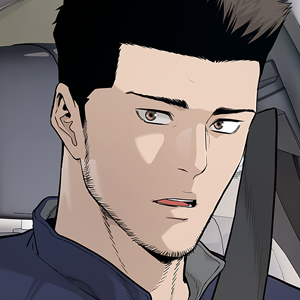 S3 Episode 9