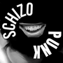 SchizoPunk