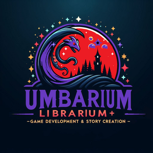 Before You Read! & Copyrights.