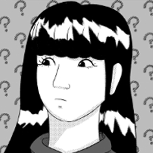 Cap&iacute;tulo 1 - 14