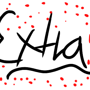 Belmonte character sheet