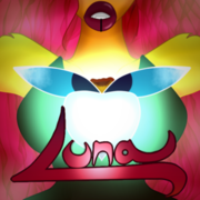 Tales of Aranhyiana: Luna