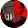CHROMA (2015)