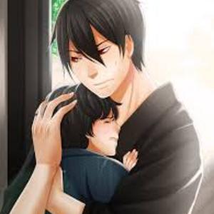 Like Father, Like Son