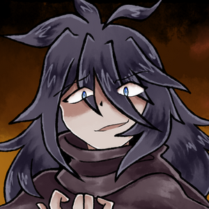 Chapter 4 Scene 2: Wolf at the Door