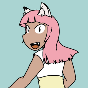 ch.7, p.224 - Have a Seat