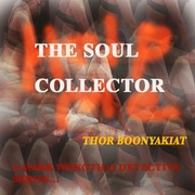 The soul collector
