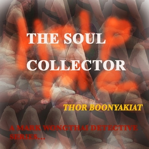 The soul collector