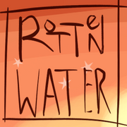 Rotten Water